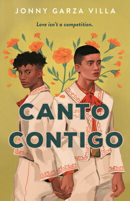 Canto Contigo CANTO CONTIGO -LP 