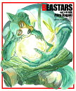 BEASTARS　1～10巻BOXセット （少年チャンピオン・コミックス） [ 板垣巴留 ]