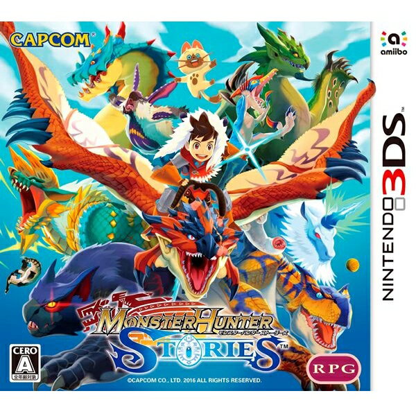 ニンテンドー3dsゲームソフトのおすすめ人気ランキング35選 神ゲーから名作まで セレクト Gooランキング