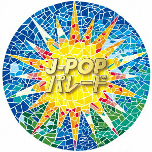 J-POPパレード