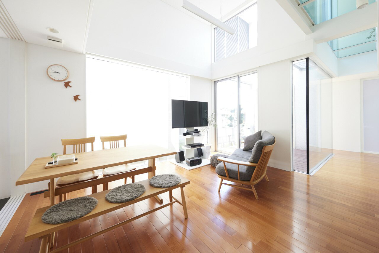 ���ˤ�Τ��֤��ʤ�! ���դ��ζ˰�