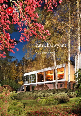 Patrick Gwynne PATRICK GWYNNE （Twentieth Centu