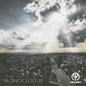 MONOCLOGUE