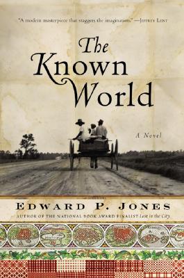 Henry Townsend, a black bootmaker and former slave in antebellum Virginia, becomes a proprietor of his own plantation--as well as his own slaves. This modern masterpiece explores what happens when he dies and "the known world" unravels.