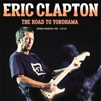 【輸入盤】Road To Yokohama (2CD)