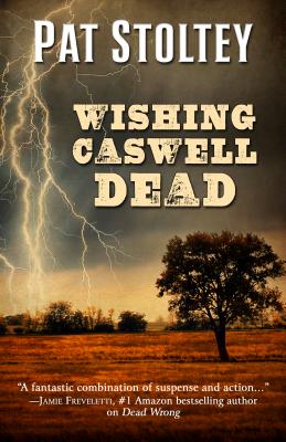 Wishing Caswell Dead WISHING CASWELL DEAD -LP 