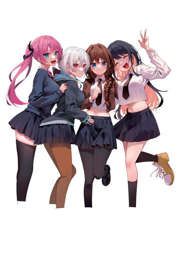 真夜中ハートチューン(1) (講談社コミックス...の紹介画像2