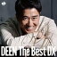 【楽天ブックス限定先着特典】DEEN The Best DX 〜Basic to Respect〜【アナログ盤】(オリジナル缶バッジ)