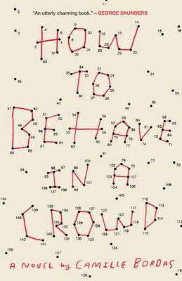 How to Behave in a Crowd HT BEHAVE IN A CROWD [ Camille Bordas ]