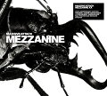 マッシヴ・アタック『Mezzanine』発売から20周年を記念して、3LPスーパー・デラックス、2CDで発売決定！

2018リマスター音源、1988年オリジナル・セッションから未発表のMad Professorリミックス音源収録。8曲のリミックス曲のうち、未発表曲の2曲はオリジナル・アルバムセッション同時期に映画『ウェルカム・トゥ・サラエボ』のサウンドトラックを作成していた時に収録された。20年来バンドと共に仕事をしてきたMetropolisのエンジニアTim Youngによるマスタリング。　

＜収録内容＞
[Disc 1]
1. Angel (2018 Remaster)
2. Risingson (2018 Remaster)
3. Teardrop (2018 Remaster)
4. Inertia Creeps (2018 Remaster)
5. Exchange (2018 Remaster)
6. Dissolved Girl (2018 Remaster)
7. Man Next Door (2018 Remaster)
8. Black Milk (2018 Remaster)
9. Mezzanine (2018 Remaster)
10. Group Four (2018 Remaster)
11. (Exchange) (2018 Remaster)

[Disc 2]
1. Metal Banshee (Mad Professor Mix One)
2. Angel (Angel Dust)
3. Teardrop (Mazaruni Dub One)
4. Inertia Creeps (Floating On Dubwise)
5. Risingson (Setting Sun Dub Two)
6. Exchange (Mountain Steppers Dub)
7. Wire (Leaping Dub)
8. Group Four (Security Forces Dub)