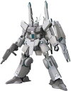 HGUC 1/144 『機動戦士ガンダムUC バンデシネ』 ARX-014 シルヴァ・バレト (プラモデル)【クレジットカード決済限定】
