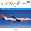 JET　STREAM　FO（6 [ ジェット・ストリーム・オーケストラ ]