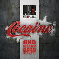 【輸入盤】Cocaine & Other Good Stuff