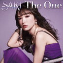 The One SAKI