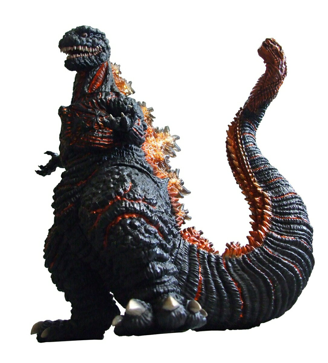 美品 Amazon.co.jp: TAMASHII NATIONS S.H.モンスターアーツ 美品 Amazon.co.jp: TAMASHII NATIONS S.H.モンスターアーツ
