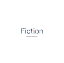 Best Album『Fiction』