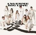 アンジュルム約4年ぶりとなるNEWアルバムリリース！	
	
前作「輪廻転生〜ANGERME Past，Present & Future〜」から約4年ぶり、待望のアンジュルムNEWアルバム発売が決定！！！
2019年11月発売のシングル「私を創るのは私」から最新作までのシングル収録曲（ソロ除く）に加え、
メンバーシャッフル曲など新録曲8作品を含む全23曲収録予定！！！