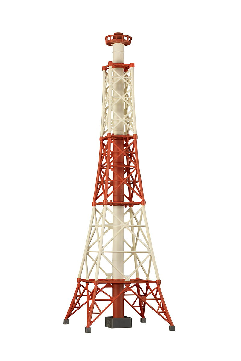 臨海部の風景や工場施設の再現にぴったりなNゲージサイズのストラクチャーが登場！！

・工場を構成する様々な付帯施設を1/150スケール(Nゲージサイズ)で製品化いたします。市販の鉄道模型と合わせてジオラマやレイアウトのストラクチャーとして使用できます。
・ボリューム感あるストラクチャーは情景のランドマークになること間違いなし！精密なディテール表現も見どころです。
・各パーツは色分け済み、組み立てるだけで実感的な工場施設が完成します。
・臨港線や引込線のレイアウトやジオラマのお供にお役立てください。
・タンク部はオイルタンクをイメージしたライトグリーンで成形。タンカーターミナルや薬品工場、空港などを手軽に再現できます。
・手すりは警戒色のイエローで色分け済み。塔の周囲の細いパイプも一体成形により精密再現。
・トラスで精密に組み上げられた大型煙突を簡単な組み立てで再現可能。航空識別警戒色は部品単位で色分け済み。
・鉄骨と精製タンクはそれぞれのカラーで色分け済み。貯蔵タンクと同色のライトグリーンの鉄骨で統一感ある施設を再現可能。
・構内を結ぶパイプは、各種ジョイント、パイプを組み合わせて高い自由度で施設の情報量を増やすことができます。立体交差用のトラス・やぐら付き。

※画像は試作品につき実際の商品とは異なります。
※本製品は組み立て式のキットです。組み立てには別途、接着剤や工具等が必要です。
※本商品には、車両・レール・鉄道施設周辺機器・他ペーパーキット等本商品以外の物は含まれません。

(C)PLUMPMOA【対象年齢】：15歳以上【商品サイズ (cm)】(高さ）：28