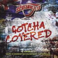 【輸入盤】Gotcha Covered