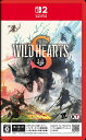 【楽天ブックス限定特典】WILD HEARTS S(畳コースター)