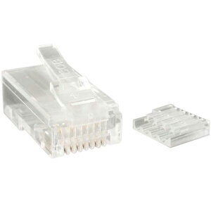 Cat6бRJ45 LAN֥륳ͥ 50ѥå