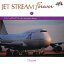 JETSTREAMFO7 [ åȡȥ꡼ࡦȥ ]