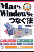 MacとWindowsをつなぐ法