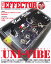 THE EFFECTOR book（VOL．43）