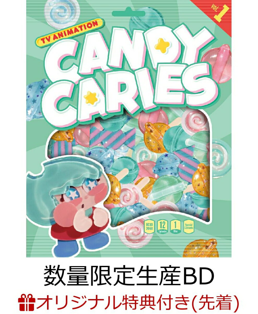 製品画像：4位