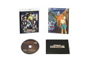 機動戦士ガンダム ククルス ドアンの島(Blu-ray通常版)【Blu-ray】 古谷徹