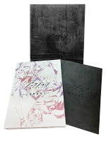 アークナイツ【黎明前奏 / PRELUDE TO DAWN】Blu-ray BOX 通常版【Blu-ray】