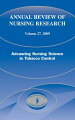 This volume sets the stage for understanding the evolution and importance of nursing science in the field by providing a brief historical overview of the tobacco epidemic and emerging science, describing changing trends in tobacco use, reviewing health risks of smoking and benefits of quitting, reviewing concepts in nicotine addiction and evidence-based recommendations for tobacco dependence treatment. Also highlighted are nursing science efforts and leadership in addressing two barriers to mounting programs of nursing research in tobacco control: the lack of nursing education and training in tobacco control and the limited research funding and mentorship. Finally, the contributors to this volume address the issue of smoking in the profession as it influences nurses' health, interventions with patients, and, potentially, scholarship efforts.