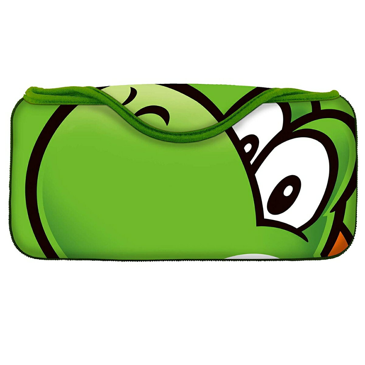 QUICK POUCH COLLECTION for Nintendo Switch ヨッシー