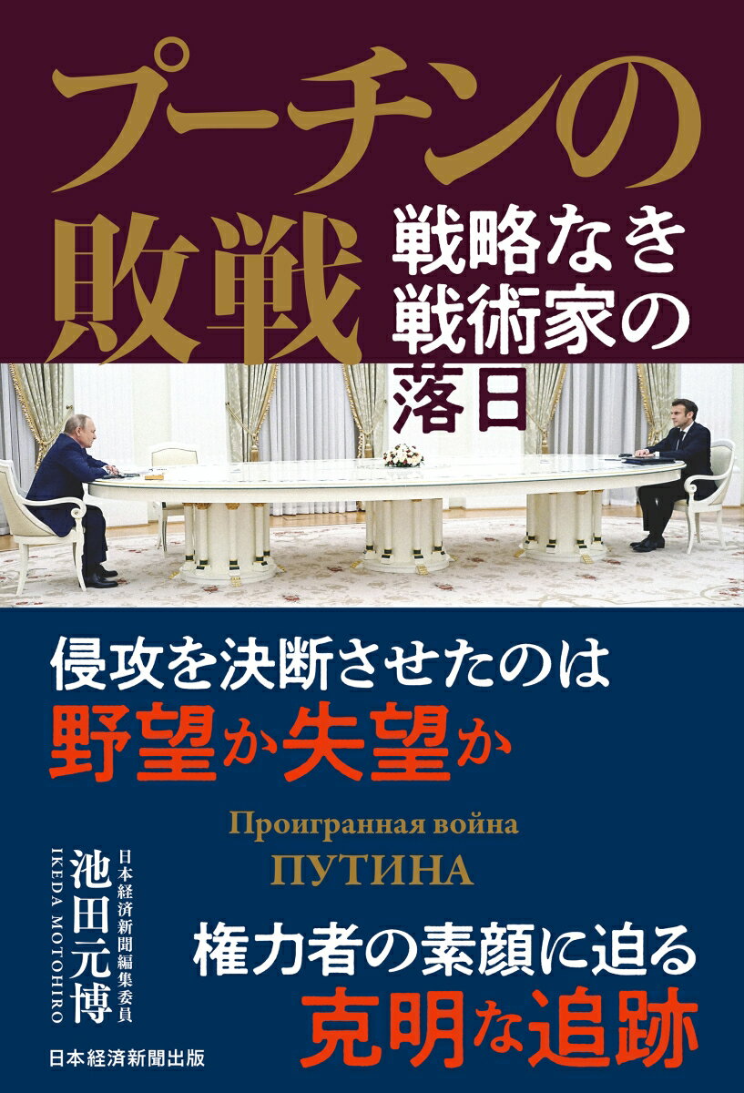 ŷ֥å㤨֥ס άʤѲȤ [ ĸ ]פβǤʤ2,640ߤˤʤޤ