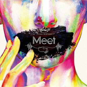 華Doll*2nd season INCOMPLICA:IU〜Meet〜