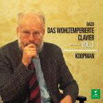 WARNER CLASSICS NEXT BEST 100 70::�Хå�:ʿ��Χ������������ʽ���1�� [ �ȥ󡦥����ץޥ� ]