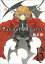 PandoraHearts13 Gե󥿥ߥå [ ˾ ]פ򸫤