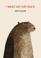 A "New York Times" Best Illustrated Children's Book of 2011 is now a board book. The bear's hat is gone, and he wants it back. Patiently and politely, he asks the animals he comes across, one by one, if they have seen it. This delicious take on the classic repetitive tale plays out in sly illustrations laced with visual humor. Full color.