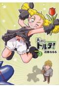 天からトルテ！（2）新装版