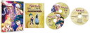 『戦国妖狐 千魔混沌編』Blu-ray 下巻【Blu-ray】