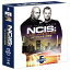 NCIS: LOS ANGELES 󥼥륹ܺ 5 ȥBOX [ ꥹɥͥ ]