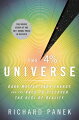 An exciting look at the next big thing in cosmology--the search for dark matter and dark energy--and the making of an entirely new physics.
2011年8月に邦訳『4％の宇宙　宇宙の96％を支配する“見えない物質”と“見えないエネルギー”の正体に迫る』（ソフトバンククリエイティブ）が出版された科学読み物の原書PB版。