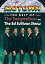 【輸入盤】Best Of The Temptations On The Ed Sullivan Show