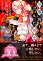 片田舎の村娘だったレノは、現在王都の騎士団に所属している。騎士になった理由はただ一つ、王都を訪れた際、暴漢に襲われかけていたところを颯爽と助けてくれた騎士団長リュカへの憧れからだった。人望に厚く、英雄と名高い彼に敬愛を募らせていたある日、リュカの隠された本性を偶然目撃してしまう。さらにリュカから「ただならぬ関係」を結ぶことを持ちかけられ、間違ったことだと抗いつつも、レノの身体は与えられる快感に溺れていきー。