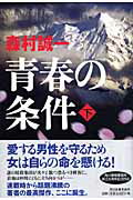 青春の条件（下）