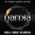 【輸入盤】Soli Deo Gloria - 25 Years Compilation