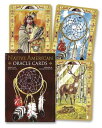 Native American Oracle Cards NATIVE AMER SPIRITUALITY ORACL 