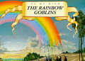 Since its first publication more than 15 years ago, the fantastic colors, amazing detail, and sweeping scope of The Rainbow Goblins have irresistibly invited tens of thousands of children to plunge their imaginations into its vivid world. This charming allegorical tale is once again available in a new edition. 18 color illustrations.