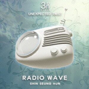 RADIO WAVE