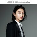 10th Anniversary Best (初回限定盤B CD＋DVD)